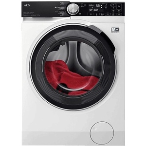 AEG LWR85066QE
