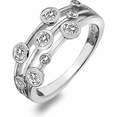 Hot Diamonds Willow DR207 N