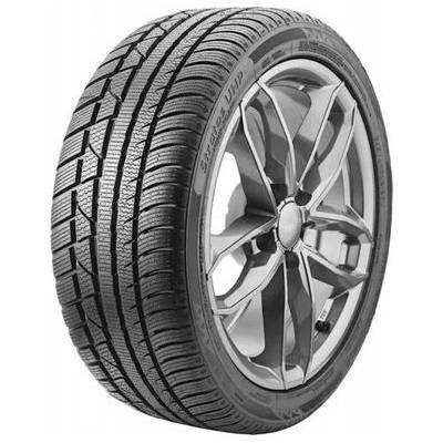 Star Performer Stratos UHP 225/45 R18 95H