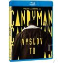 Candyman BD