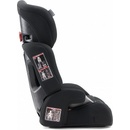 Kinderkraft COMFORT UP i-Size 2023 BLACK