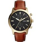 Fossil FS5338 Часовници