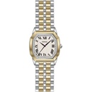 Fossil ES5362