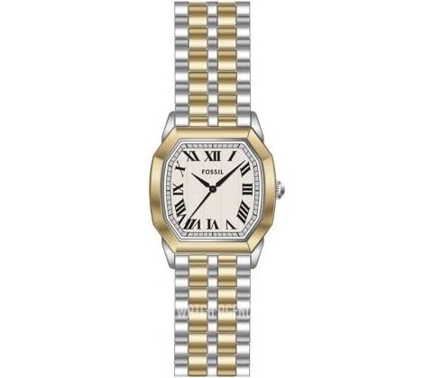 Fossil ES5362