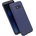 Beline Силиконов калъф Beline за Huawei C3 - Тъмносин KP19505