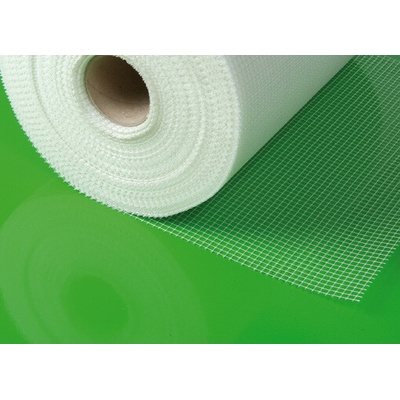 KÖSTER Glass Fiber Mesh, vystužovacia sklotextilná mriežka, 70g/m2
