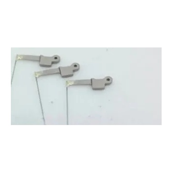 Image 1 of Compatible Пин, lq 1050, lq1050-pins (lq1050-pins)