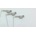 Compatible Пин, lq 1050, lq1050-pins (lq1050-pins)
