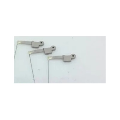 Compatible Пин, lq 1050, lq1050-pins (lq1050-pins)