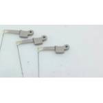 Compatible Пин, lq 1050, lq1050-pins (lq1050-pins)