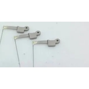 Compatible Пин, lq 1050, lq1050-pins (lq1050-pins)