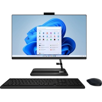 Lenovo IdeaCentre 3 KOMLEVALL0976