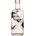 Absolut Absolut Vanilia - водка 700ml 700 ml
