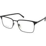 Gucci Очила Gucci GG2136O 006 - leshti