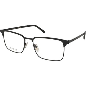 Gucci Очила Gucci GG2136O 006 - leshti