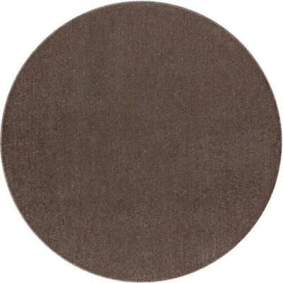 Najkoberce Eton Plus mocca / hnedý