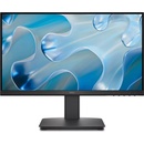 Dell SE2225HM