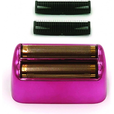 BaByliss Pro FXRF2CE