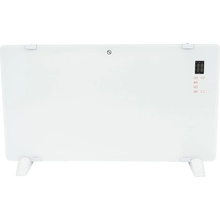 Voltomat HEATING