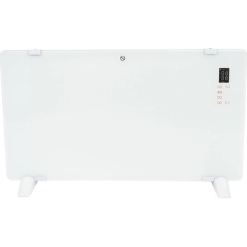 Voltomat HEATING