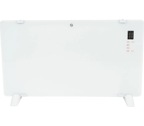Voltomat HEATING