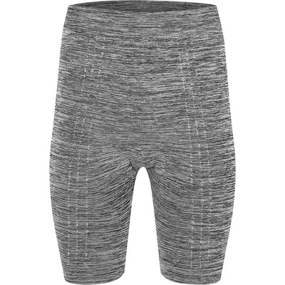 Bioracer Дамско долнище за колоездене Bioracer Women's Seamless Undershorts Cycling bottom - Grey - размер XS/S (114-3746-0111)