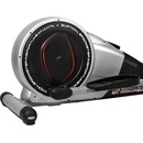 Image 1 of inSPORTline Atlanta (163)