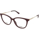 Polaroid PLD D564 LHF