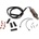 Lambda sonda MAXGEAR 59-0012 (590012)