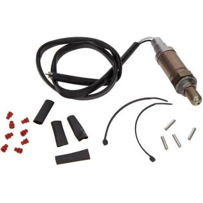 Lambda sonda MAXGEAR 59-0012 (590012)