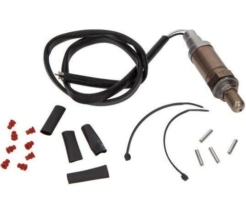Lambda sonda MAXGEAR 59-0012 (590012)