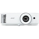 Acer P5550