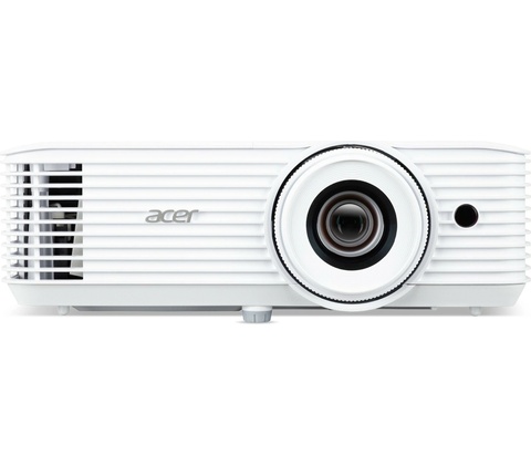 Acer P5550