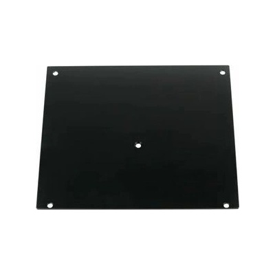 Wheel stand Pro - přídavná deska pro pedály CSL 2021 a CSL 2021 LC