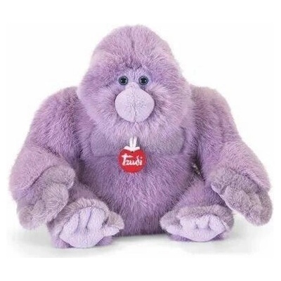 Trudi Gorilla S