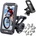 Webski ATH400