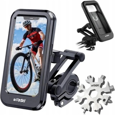 Webski ATH400