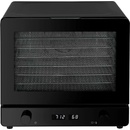 Maxxo infra NIR+