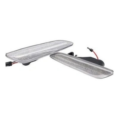 Sada směrových světel LORO L01-140-002LED