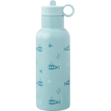 Fresk termolahev Shark 500 ml