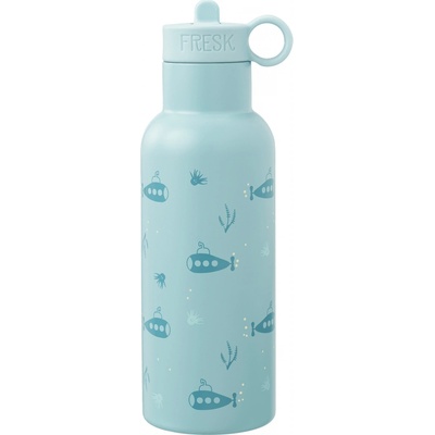 Fresk termolahev Shark 500 ml