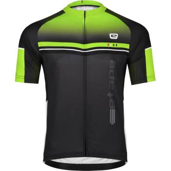 Etape Maestro Размер: L /