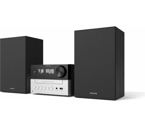Philips TAM3505M2