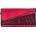 Milwaukee 4932500035