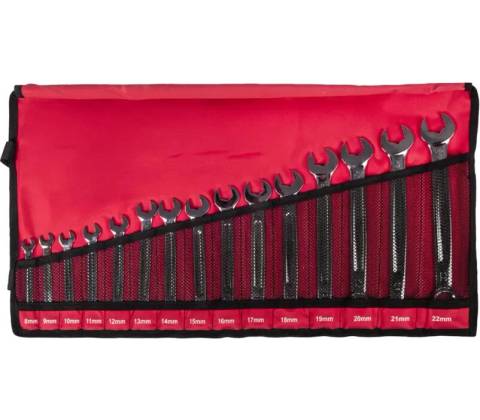 Milwaukee 4932500035