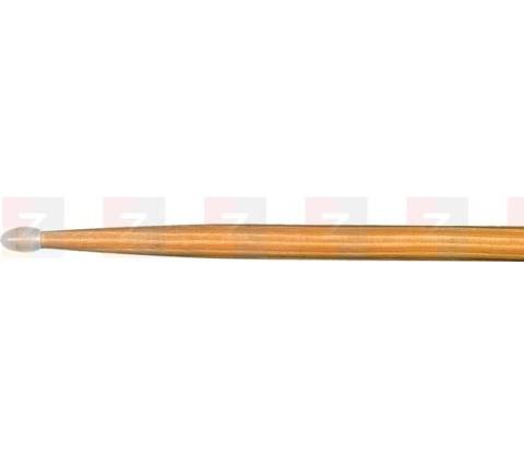 Balbex NYLON HK 7A