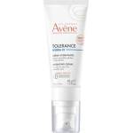 Eau Thermale Avène Tolerance Hydra-10 хидратиращ крем за суха кожа за жени 40 мл