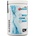 DY Nutrition Slender / Cellulite & Fat Burner / Ultimate Matrix [450 грама] Малина