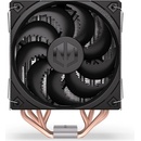 Chladiče Endorfy Fera 5 Dual Fan EY3A006