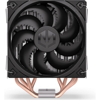 Endorfy Fera 5 Dual Fan EY3A006